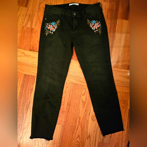 hidden jeans, size 31 - Picture 1 of 7